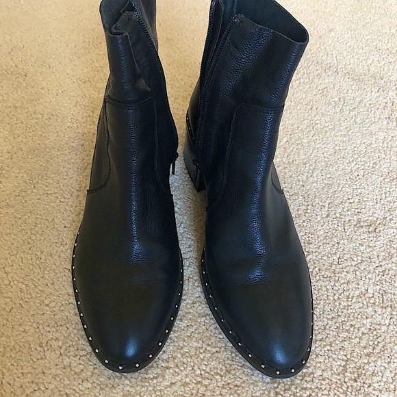 ASOS boots - Picture 2 of 3